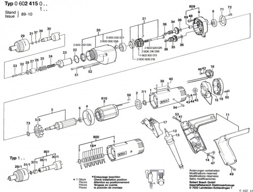 Click For Bigger Image